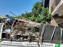 Best Scrap Metal Removal  in Dover Beaches North, NJ